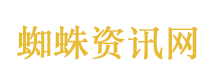 日韩股市再度暴跌